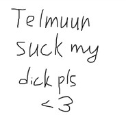 I <3 Telmuun 10a - steam id 76561199705649149