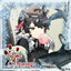 retro_grade17