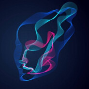 妈妈说人不可貌相海水