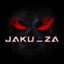 JaKu_Za