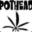 PoTHeaD