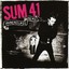 Sum 41