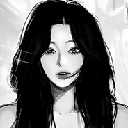 𝓟𝓮𝓻𝓼𝓮𝓹𝓱𝓸