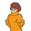 Velma