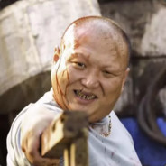 就他吗你叫夏洛啊