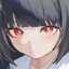 moka