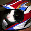 katchup3