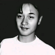 倒了不要退，上分要交