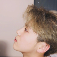 听我的都别打我