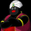 Mr.Popo