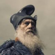 Maulmauk - steam id 76561197971021705