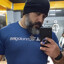 MrSpanash