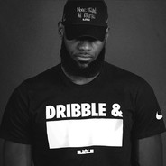 我叫迪克龙，也可以叫我根硕