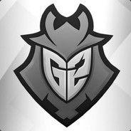 Доскримелся