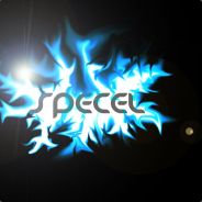 SpeceL^