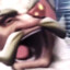 Grugan