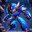 MegaManS