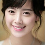 ♥ Mập Lùn ♥