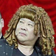 Big Avatar