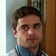 Глеб Романенко.