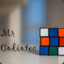 MrCodiotec
