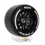 Pirelli Wind Tunnel Tyre