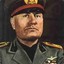 BenitoMussolini