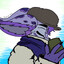 Yügenki