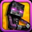 .EnderMan.