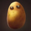 Potato™