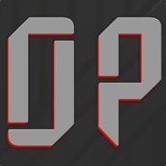6flymeos - steam id 76561197961803437