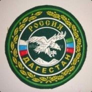 †Дядя Дeда†