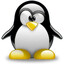 arch linux