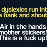 Tr00pette™ - steam id 76561197963223937