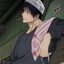 Good Man♘