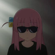 爱莉希雅♪