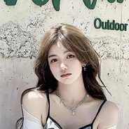 会飞的恐怖大蜥蜴