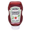 Heinz Ketchup