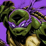 🅓🅞🅝🅐🅣🅔🅛🅛