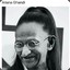 Ariana Gandhi