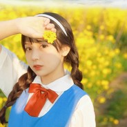 玩家头像