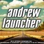 AndrewLauncher