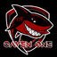 [FR] Caven_One