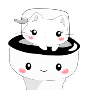 FlushyCat