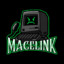 FB.GG MaceLink