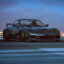 f1ne