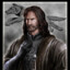 Eddard Stark