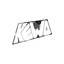 Kewa