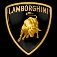 aventador