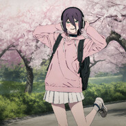 一颦一笑温似春